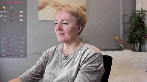Snapshot of nika_smit chatting on 12-24-24, 03:26 Nika online show from 12-24-24, 03:26