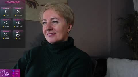 Snapshot of nika_smit chatting on 01-24-25, 10:53 Nika online show from 01-24-25, 10:53