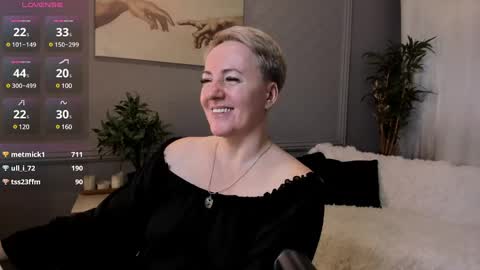 Snapshot of nika_smit chatting on 03-02-25, 02:21 Nika online show from 03-02-25, 02:21