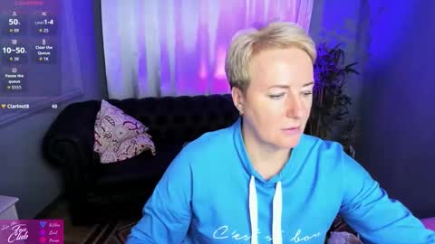Snapshot of nika_smit chatting on 09-13-25, 05:40 Nika online show from 09-13-25, 05:40