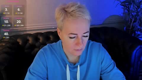 Nika online show from 12-05-25, 08:45