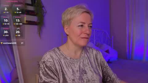 Nika online show from 02-14-26, 05:59