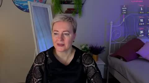 Nika online show from 03-14-26, 05:46