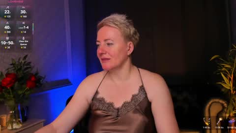 Snapshot of nika_smit chatting on 04-26-26, 06:22 Nika online show from 04-26-26, 06:22
