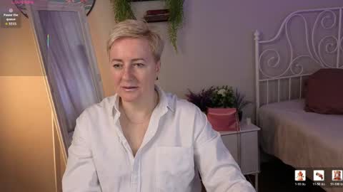 Snapshot of nika_smit chatting on 05-07-26, 05:13 Nika online show from 05-07-26, 05:13