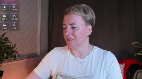 Snapshot of nika_smit chatting on 06-06-26, 05:12 Nika online show from 06-06-26, 05:12