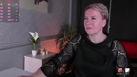 Nika online show from 06-20-26, 05:10
