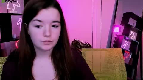 Little  Angel online show from 11-08-25, 12:38