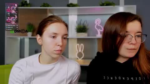 Little  Angel online show from 02-01-26, 01:20