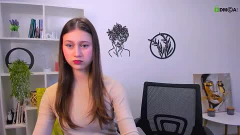 Little  Angel online show from 03-02-26, 08:04