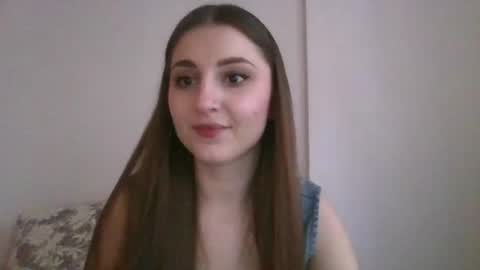 nika_sugardream online show from 07-22-26, 01:36