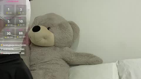 Nika online show from 04-27-26, 06:28