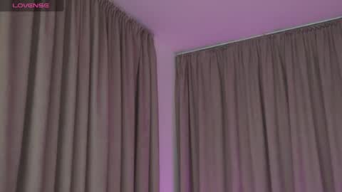 Nika online show from 06-25-26, 10:14
