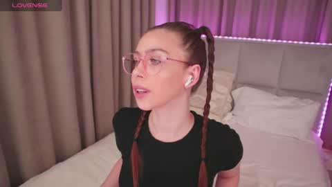 Nika online show from 06-29-26, 12:39