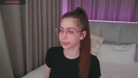 Nika online show from 06-30-26, 12:55