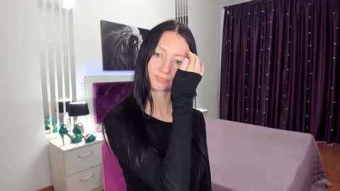 NikaLewis online show from 03-10-25, 10:37