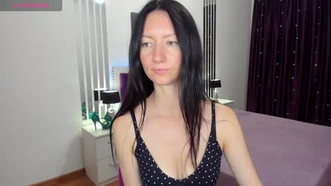 NikaLewis online show from 09-09-25, 04:34