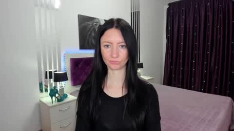 NikaLewis online show from 01-17-26, 05:01
