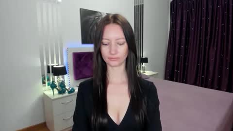 NikaLewis online show from 03-13-26, 05:47
