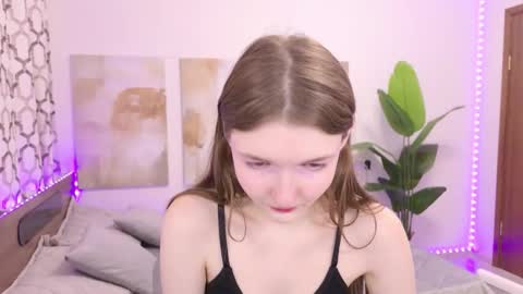 nikalure online show from 02-25-26, 06:01