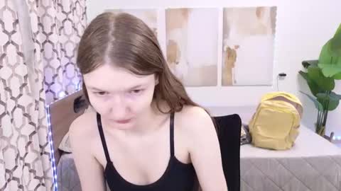 nikalure online show from 04-05-26, 05:37