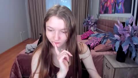 nikalure online show from 05-28-26, 10:23
