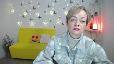 Snapshot of nikamayu chatting on 04-22-26, 06:16 Nika online show from 04-22-26, 06:16