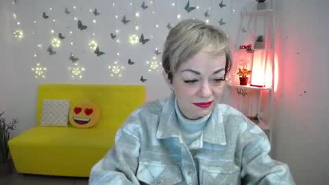 Snapshot of nikamayu chatting on 05-05-26, 05:26 Nika online show from 05-05-26, 05:26