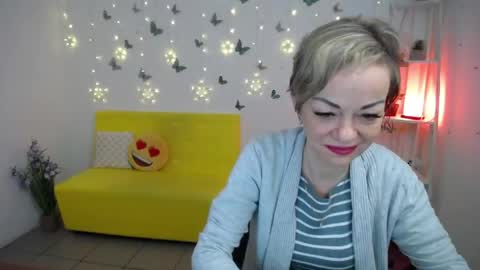 Snapshot of nikamayu chatting on 05-07-26, 05:24 Nika online show from 05-07-26, 05:24