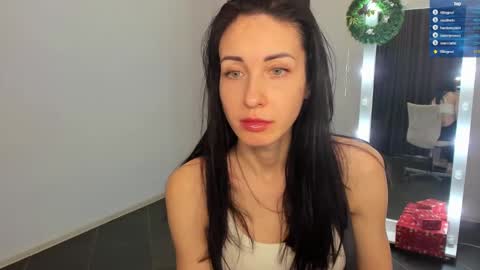 Nika online show from 01-02-25, 08:17