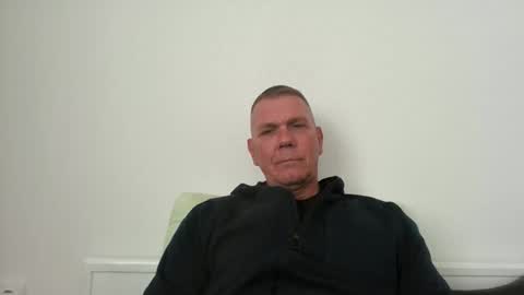 Snapshot of nikan77 chatting on 03-03-26, 08:53 nikan77 online show from 03-03-26, 08:53