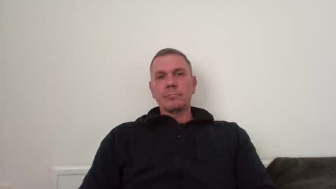 nikan77 online show from 03-31-26, 09:43