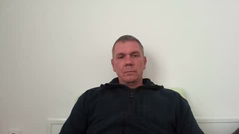 nikan77 online show from 04-10-26, 10:20