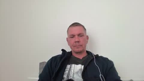 nikan77 online show from 04-21-26, 07:14