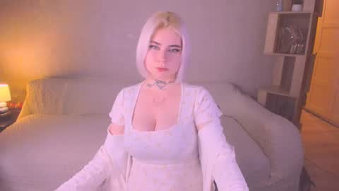 nikarocks online show from 01-28-25, 10:01