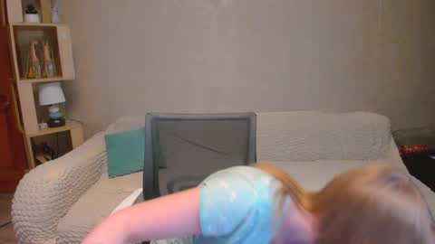 nikarocks online show from 02-01-25, 09:51