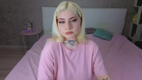 nikarocks online show from 06-03-26, 06:46