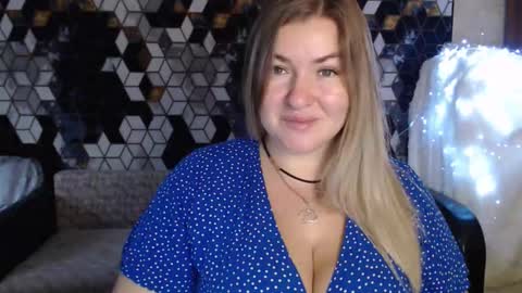 Nika online show from 12-01-25, 05:01