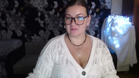 Nika online show from 12-01-25, 07:19