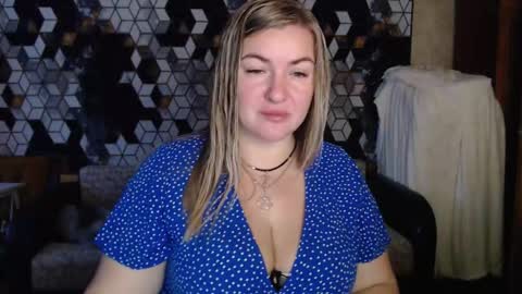 Nika online show from 01-12-26, 05:01