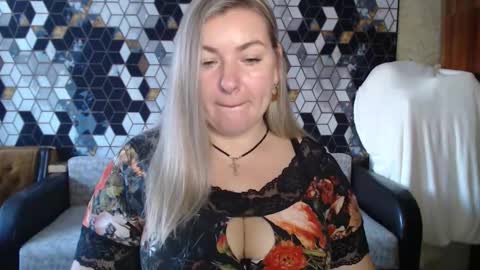 Nika online show from 02-04-26, 05:24