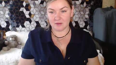 Nika online show from 02-16-26, 10:11