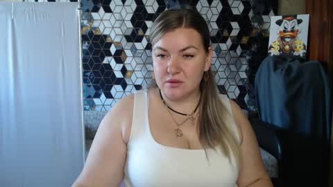 Nika online show from 05-04-26, 05:03