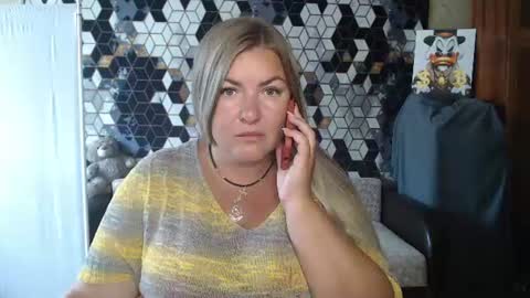 Snapshot of nikaskylink chatting on 06-29-26, 06:41 Nika online show from 06-29-26, 06:41