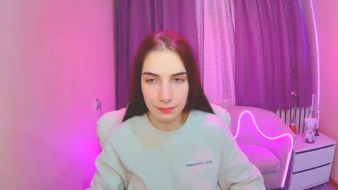 nikastarkk online show from 11-08-25, 09:46