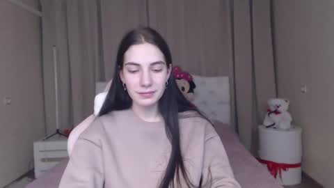 nikastarkk online show from 02-03-26, 02:53