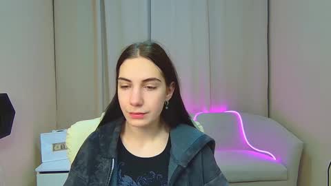 nikastarkk online show from 02-03-26, 07:41