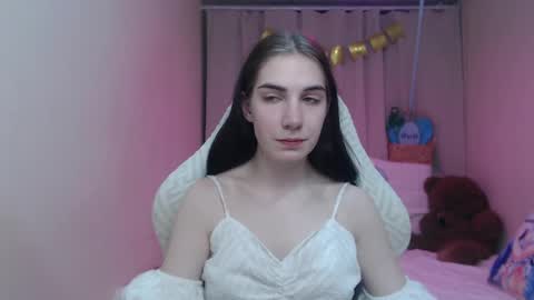 Snapshot of nikastarkk chatting on 04-07-26, 07:03 nikastarkk online show from 04-07-26, 07:03