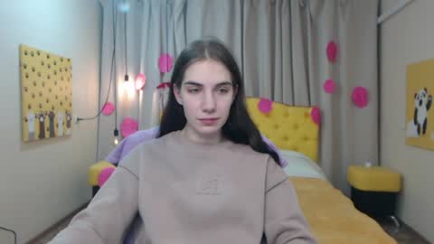 Snapshot of nikastarkk chatting on 04-10-26, 06:56 nikastarkk online show from 04-10-26, 06:56
