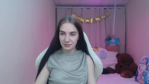 Snapshot of nikastarkk chatting on 04-13-26, 06:57 nikastarkk online show from 04-13-26, 06:57